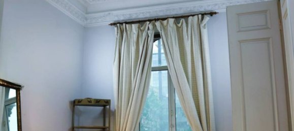 5 bedrooms House in Nasimi, Azerbaijan No. 2315 19