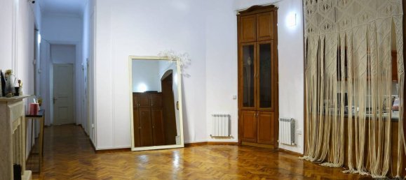 5 bedrooms House in Nasimi, Azerbaijan No. 2315 7