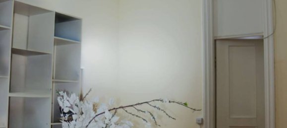 5 bedrooms House in Nasimi, Azerbaijan No. 2315 6