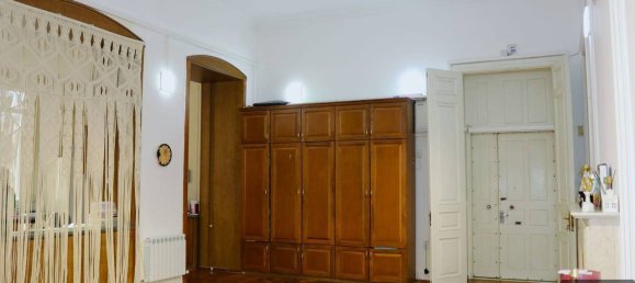 5 bedrooms House in Nasimi, Azerbaijan No. 2315 11