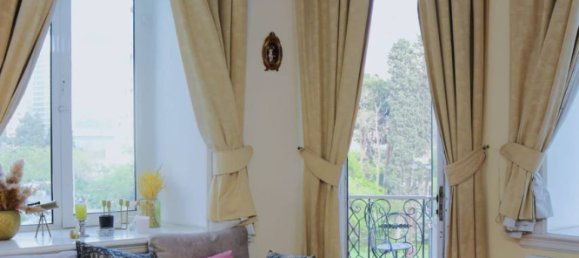 5 bedrooms House in Nasimi, Azerbaijan No. 2315 2