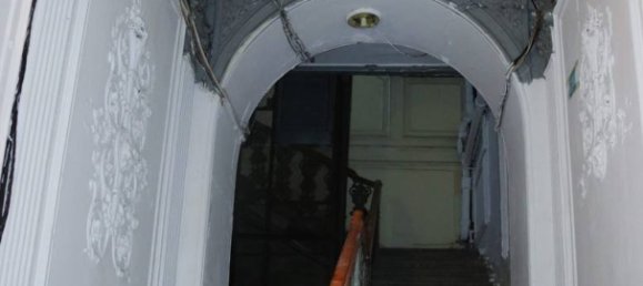 5 bedrooms House in Nasimi, Azerbaijan No. 2315 9