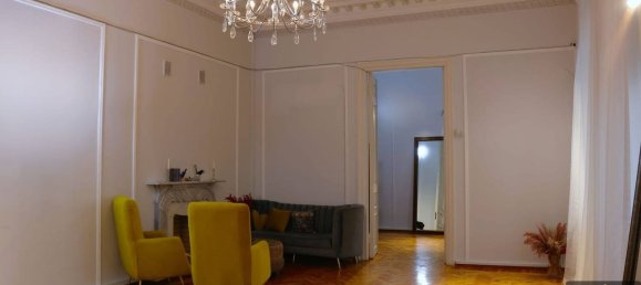 5 bedrooms House in Nasimi, Azerbaijan No. 2315 13