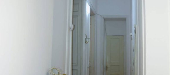 5 bedrooms House in Nasimi, Azerbaijan No. 2315 3