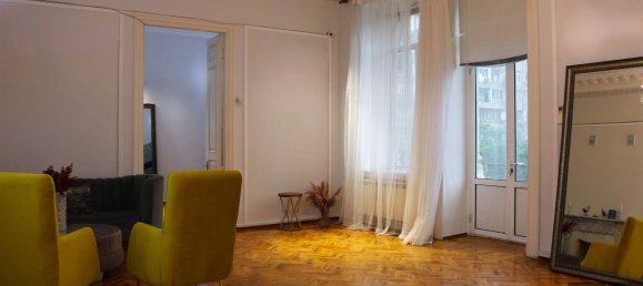 5 bedrooms House in Nasimi, Azerbaijan No. 2315 17