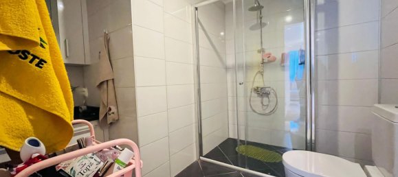 Apartment 3+1 in Alanya, Turkey No. 10422 3