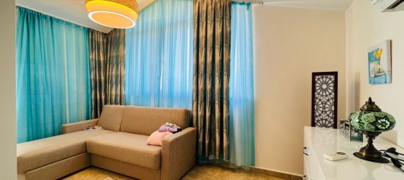 Apartment 3+1 in Alanya, Turkey No. 10422 16
