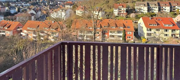 3-salle Appartement à Stuttgart, Germany No. 88880 13