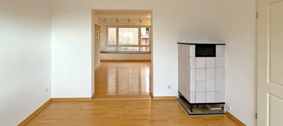 3-salle Appartement à Stuttgart, Germany No. 88880 6