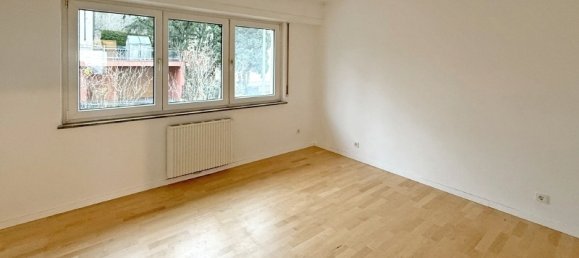 3-salle Appartement à Stuttgart, Germany No. 88880 7
