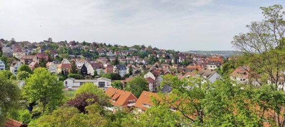 3-salle Appartement à Stuttgart, Germany No. 88880 2