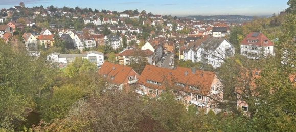 3-salle Appartement à Stuttgart, Germany No. 88880 3