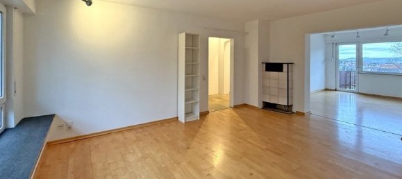 3-salle Appartement à Stuttgart, Germany No. 88880 5