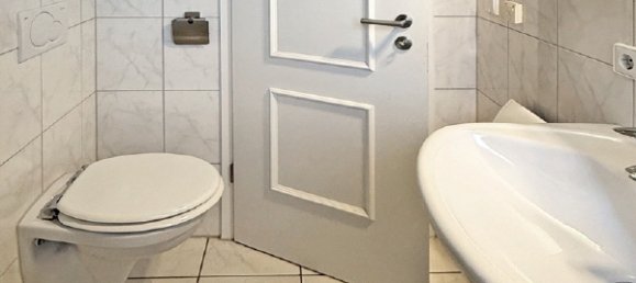 3-salle Appartement à Stuttgart, Germany No. 88880 9