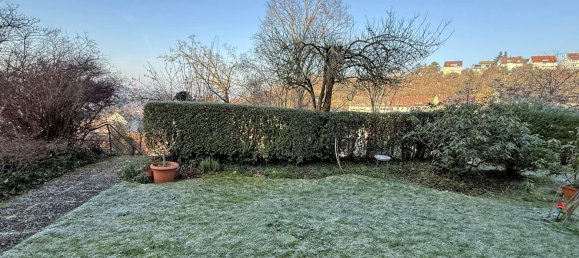 3-salle Appartement à Stuttgart, Germany No. 88880 11