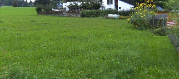 Grundstück in Absam, Austria, Nr. 210494 3