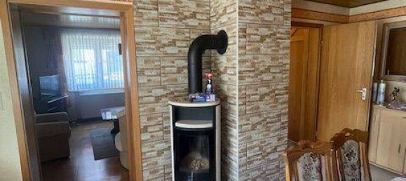 8غرفة منزل في Kusel, Germany رقم 343357 10