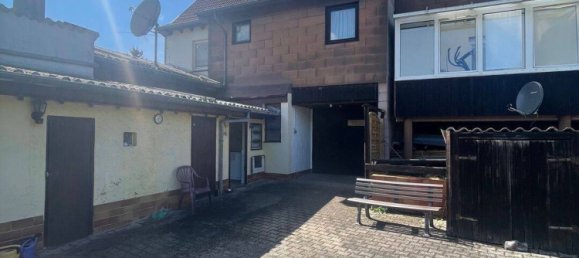 8غرفة منزل في Kusel, Germany رقم 343357 6