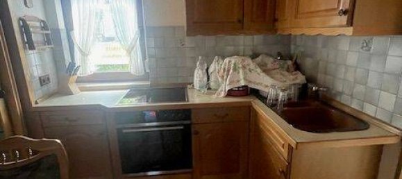 8غرفة منزل في Kusel, Germany رقم 343357 12