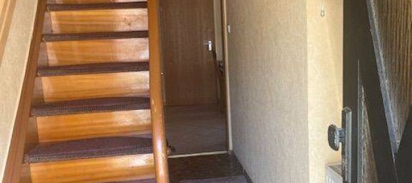 8غرفة منزل في Kusel, Germany رقم 343357 7