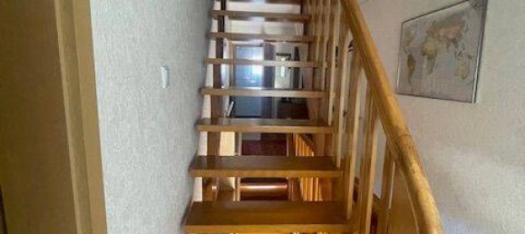 8غرفة منزل في Kusel, Germany رقم 343357 18