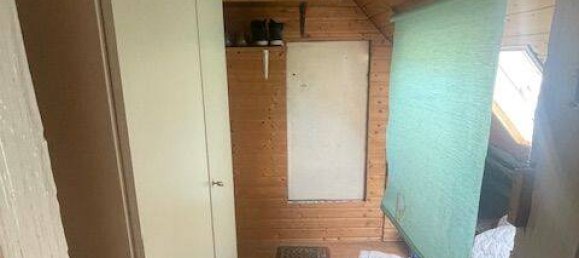 8غرفة منزل في Kusel, Germany رقم 343357 16