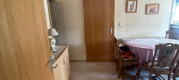 8غرفة منزل في Kusel, Germany رقم 343357 8