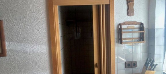 8غرفة منزل في Kusel, Germany رقم 343357 14