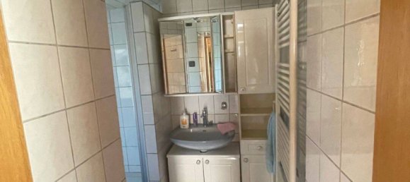 8غرفة منزل في Kusel, Germany رقم 343357 9