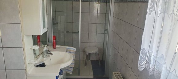 8غرفة منزل في Kusel, Germany رقم 343357 19