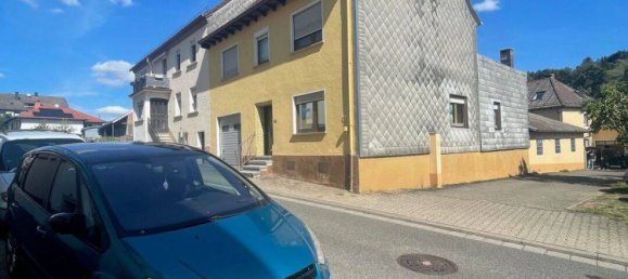 8غرفة منزل في Kusel, Germany رقم 343357 3