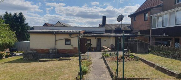 8غرفة منزل في Kusel, Germany رقم 343357 4