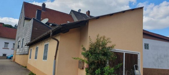 8غرفة منزل في Kusel, Germany رقم 343357 5