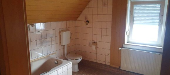 8غرفة منزل في Kusel, Germany رقم 343357 20