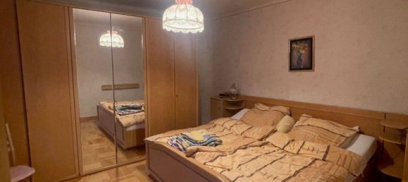 8غرفة منزل في Kusel, Germany رقم 343357 17