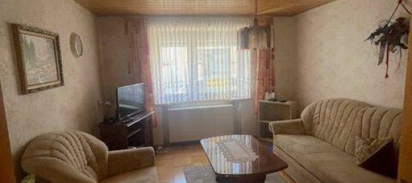 8غرفة منزل في Kusel, Germany رقم 343357 13