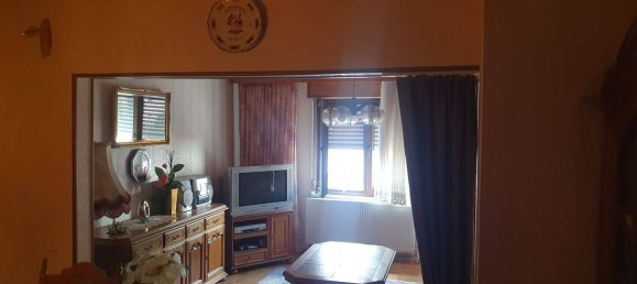 8غرفة منزل في Kusel, Germany رقم 343357 23