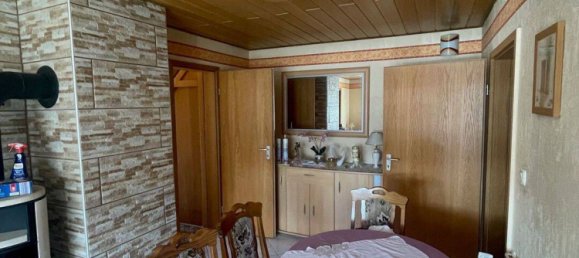 8غرفة منزل في Kusel, Germany رقم 343357 11