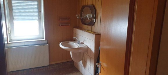 8غرفة منزل في Kusel, Germany رقم 343357 24