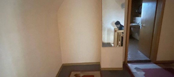 8غرفة منزل في Kusel, Germany رقم 343357 15