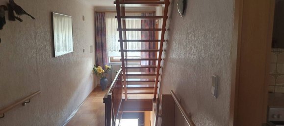 8غرفة منزل في Kusel, Germany رقم 343357 22