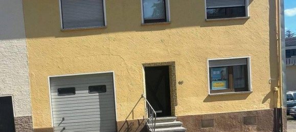 8غرفة منزل في Kusel, Germany رقم 343357 2