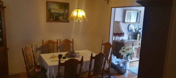 8غرفة منزل في Kusel, Germany رقم 343357 21