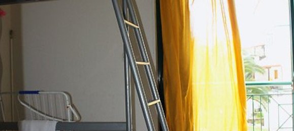 3 Schlafzimmer Property in Chalkidiki, Greece, Nr. 8167 9