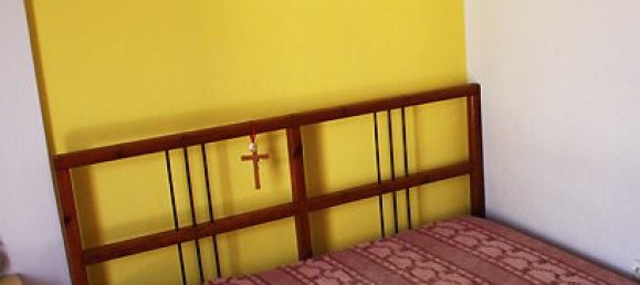 3 Schlafzimmer Property in Chalkidiki, Greece, Nr. 8167 6