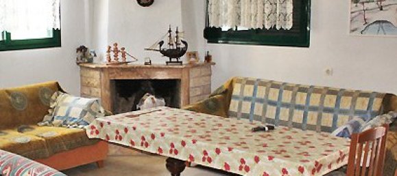 3 Schlafzimmer Property in Chalkidiki, Greece, Nr. 8167 3