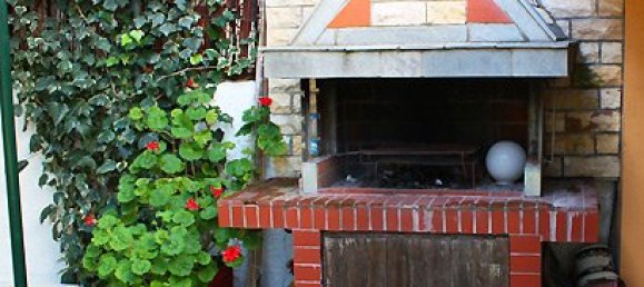 3 Schlafzimmer Property in Chalkidiki, Greece, Nr. 8167 10