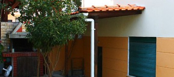 3 Schlafzimmer Property in Chalkidiki, Greece, Nr. 8167 12