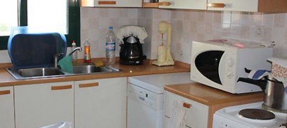 3 Schlafzimmer Property in Chalkidiki, Greece, Nr. 8167 4