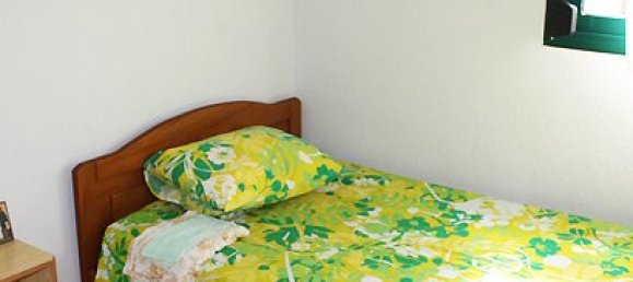 3 Schlafzimmer Property in Chalkidiki, Greece, Nr. 8167 8